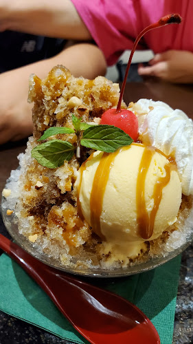 イデカフェ イオン鎌ヶ谷ショッピングセンター店 - 飲食業