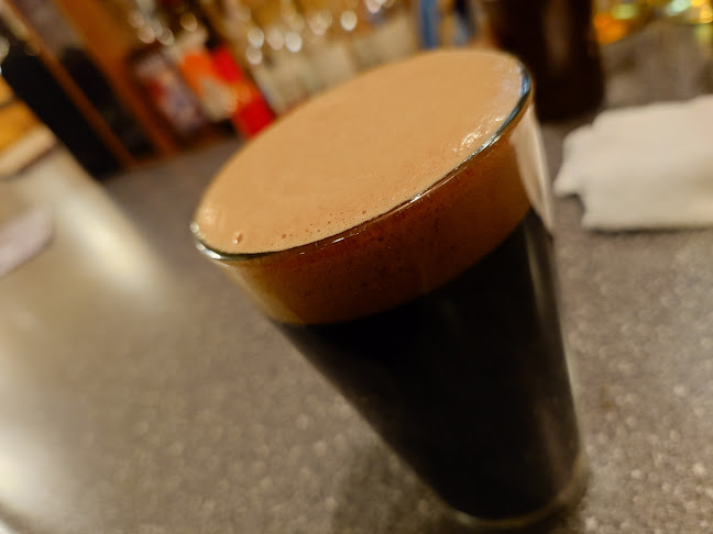 Bar あしあと - 文京区