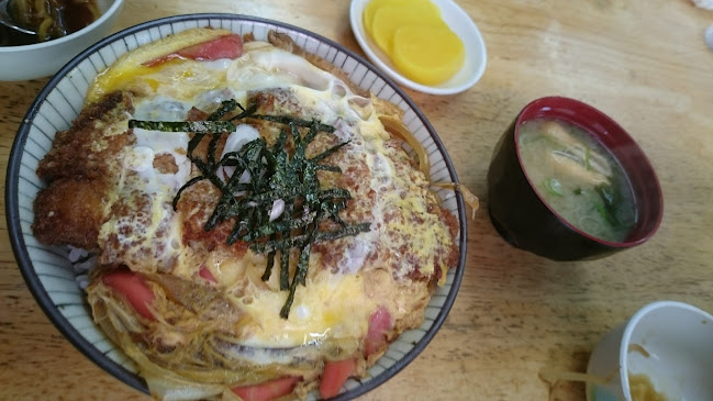 〒002-8023 北海道札幌市北区篠路３条６丁目１−８ 秀峯