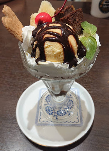 〒273-0107 千葉県鎌ケ谷市新鎌ケ谷２丁目７−１