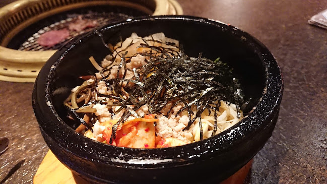 〒410-2324 静岡県伊豆の国市中島４１−１