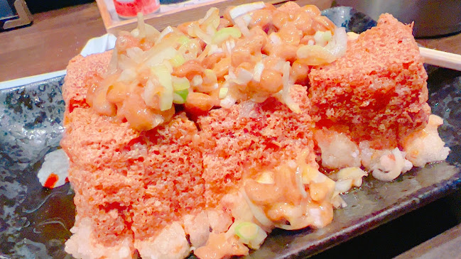 結 和だいにんぐばる - 飲食業