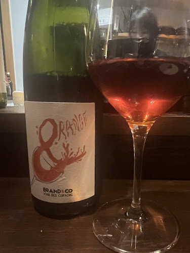 Comentarii opinii despre THE RAD