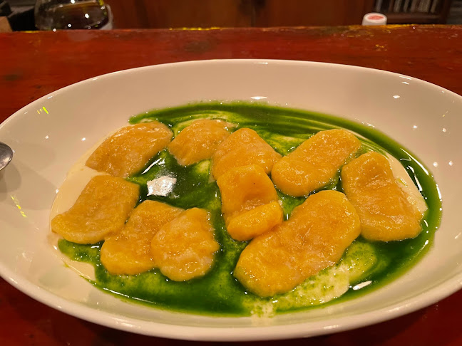 Comentarii opinii despre ＢＬＯＯＭ