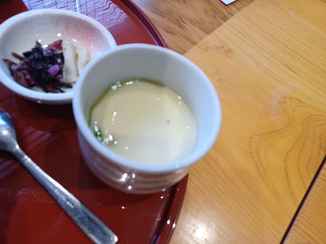 うなぎのしろむら 春日井店 - 春日井市