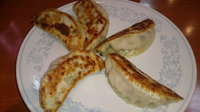 中華料理 珍味楼 白楽店 - 飲食業