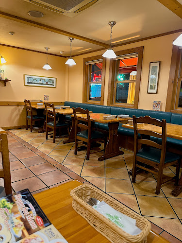 ハッピーバレー 浜松入野店 - 飲食業