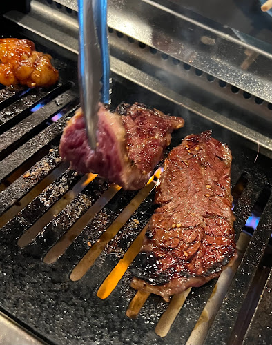 Opinii despre 房州園 în 千葉市 - 飲食業