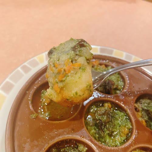 サイゼリヤ 登戸店 - 飲食業