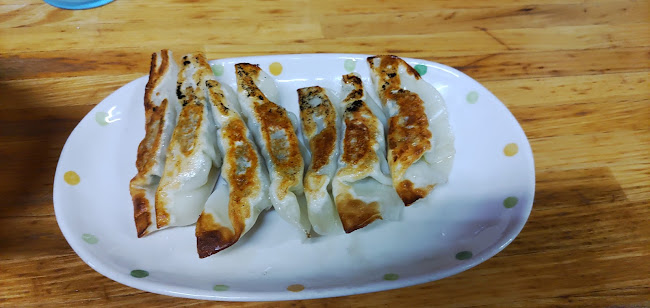 〒097-0022 北海道稚内市中央２丁目８−１８