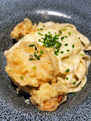 MR. MAURICE’S ITALIAN & Rooftop Bar（ミスター・モーリスズ・イタリアン&ルーフトップバー） - 京都市