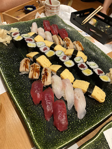 〒141-0032 東京都品川区大崎３丁目６−３０ 大崎紋新 2F