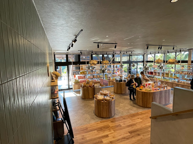 Opinii despre Kitchen•218 în 伊東市 - 飲食業