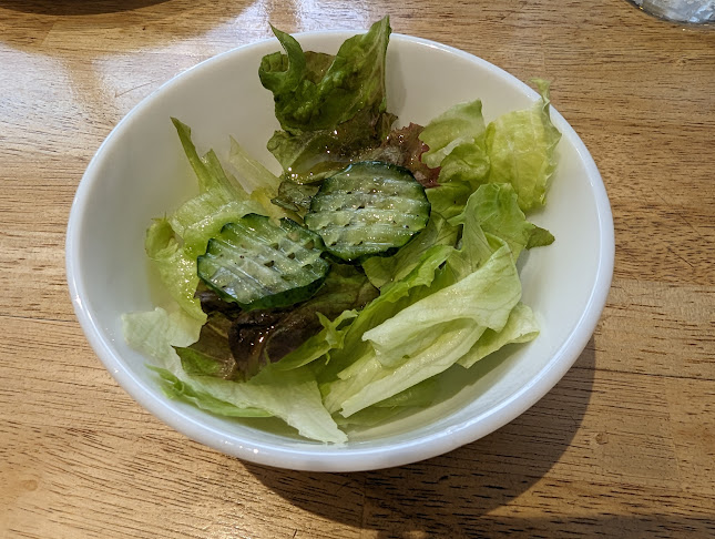 Comentarii opinii despre PIZZERIA ACCENTO