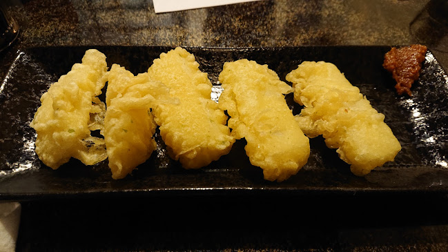 なかよし - 飲食業