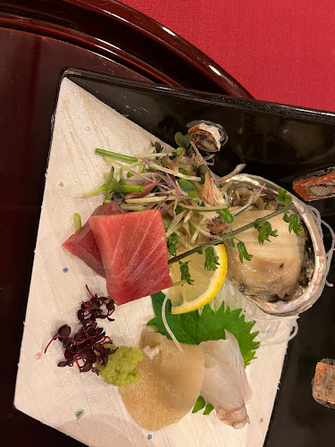 〒277-0021 千葉県柏市中央町４−２８ カーサイノウエ