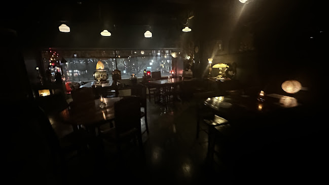 Comentarii opinii despre アマゾンクラブ