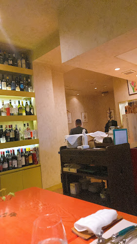 ラ・メーラ - 札幌市