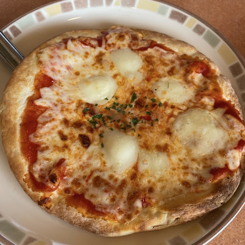 サイゼリヤ 登戸店 - 飲食業