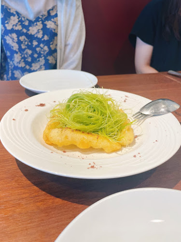 〒180-0002 東京都武蔵野市吉祥寺東町１丁目３−３ ユニアス武蔵野 104