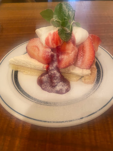 ヴェルベット ヴァーゴ