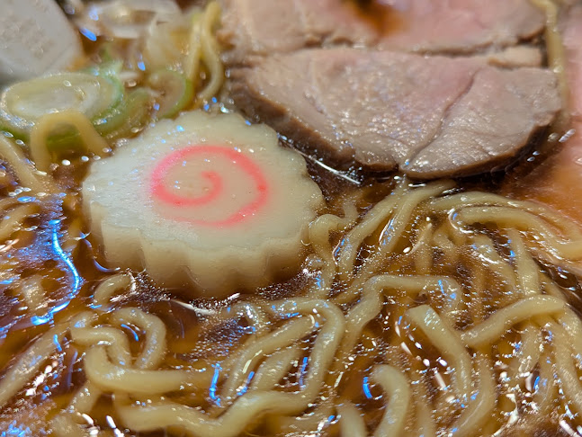 Comentarii opinii despre 三角屋 暖