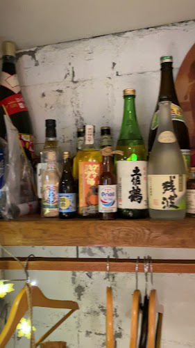 オーガニックカフェ&バーwaioliワイオリ - 飲食業