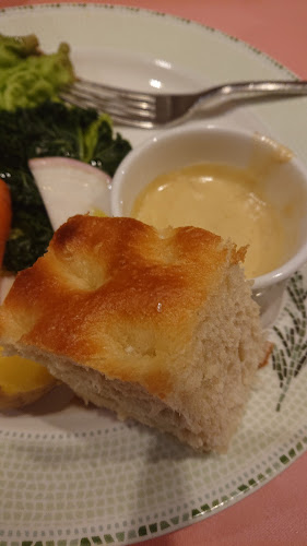 Comentarii opinii despre タベルナ ラ・メッセ