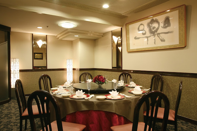 Comentarii opinii despre 中国料理 三楽