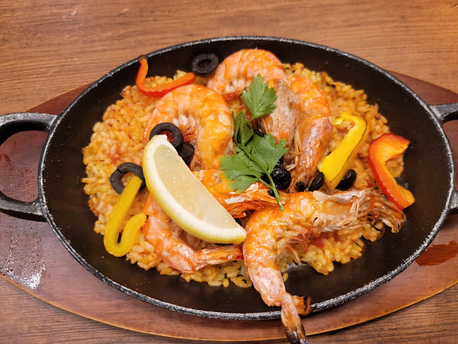 オリーブの丘 札幌本町店 - 札幌市