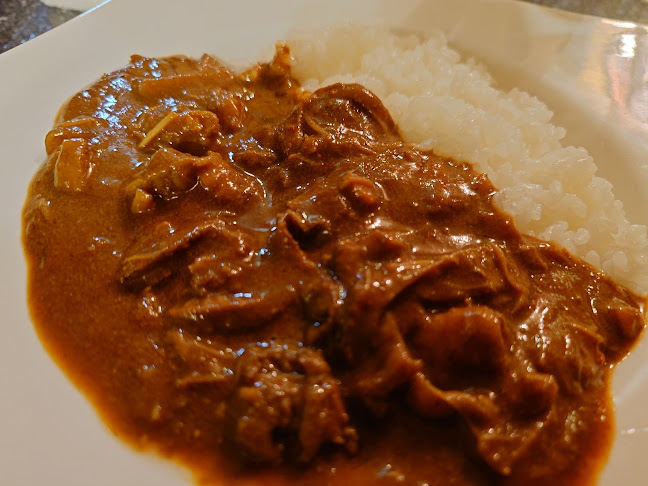 Opinii despre Bar あしあと în 文京区 - 飲食業