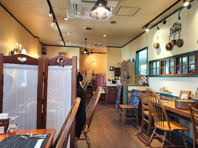 Opinii despre キャセロール în 藤枝市 - 飲食業