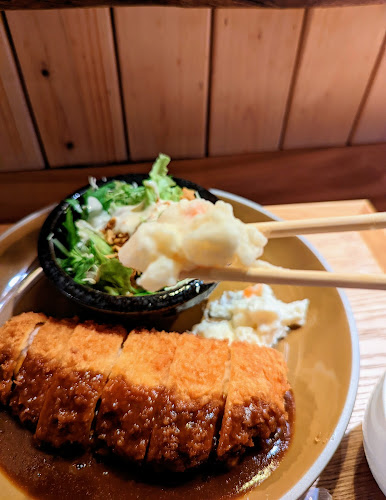 〒892-0821 鹿児島県鹿児島市名山町３−９