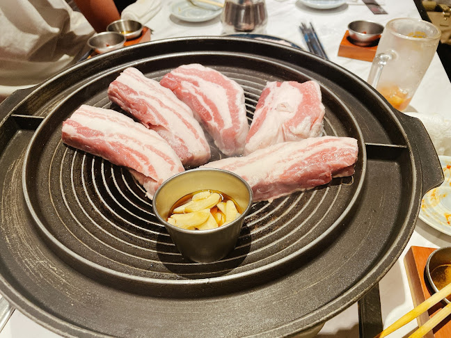 Opinii despre まだん 東大阪店 în 東大阪市 - 飲食業