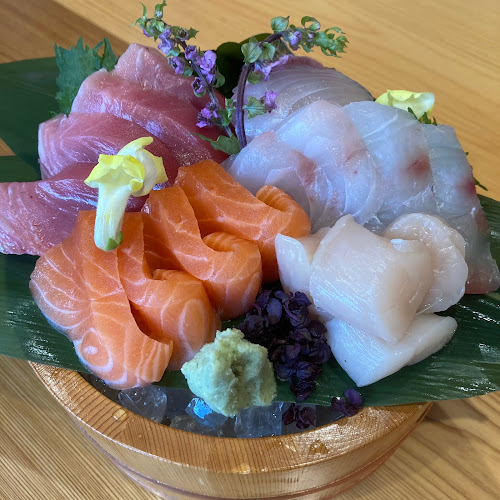 Opinii despre うなぎのしろむら 春日井店 în 春日井市 - 飲食業