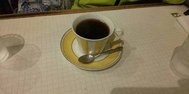 Opinii despre coffee shop シモン în 川口市 - 飲食業