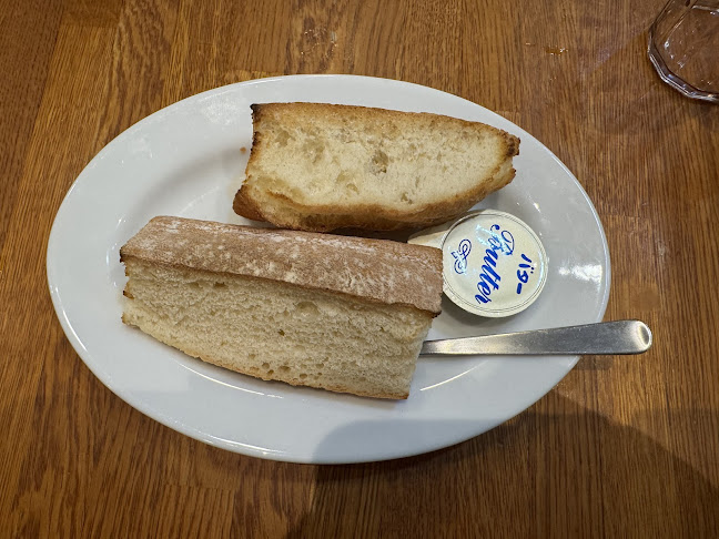 Opinii despre カプリチョーザ 徳島店 Italian dining restaurant în 徳島市 - 飲食業