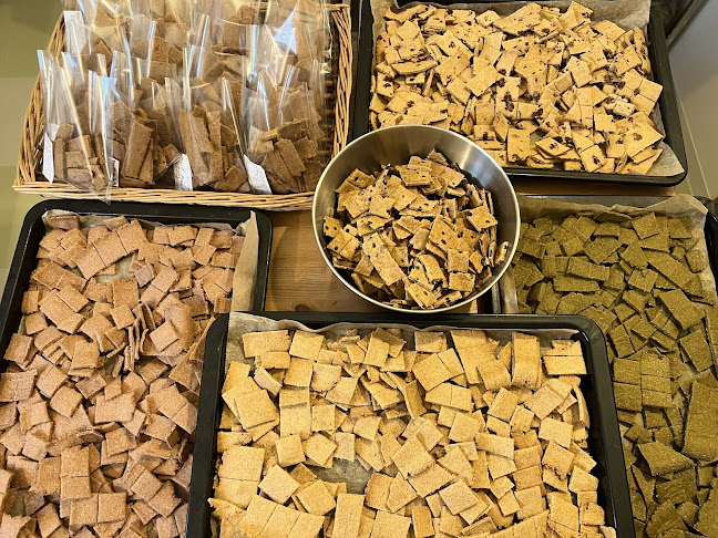 Comentarii opinii despre おやつのピンポン食堂(喫茶)