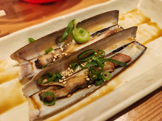 Opinii despre ひいき屋 în 那覇市 - 飲食業