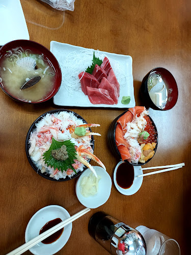 Comentarii opinii despre 小樽 風道