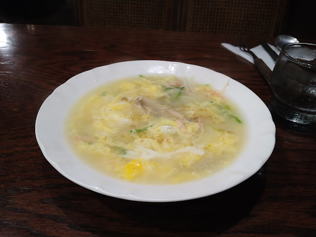 Opinii despre どりあん în 根室市 - 飲食業