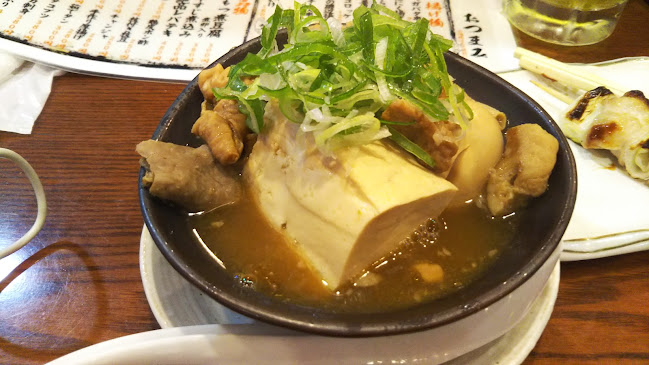 Comentarii opinii despre 練馬 春田屋 本店