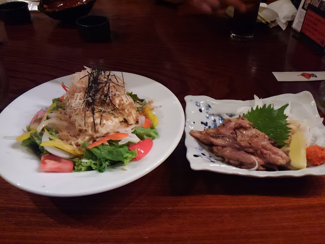 〒770-0918 徳島県徳島市紺屋町町5番 ＡＣＴＹ２１ 1F