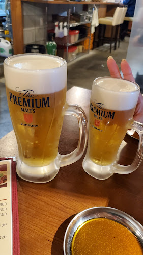 〒522-0073 滋賀県彦根市旭町９−６ 彦根ステーションビル 1F