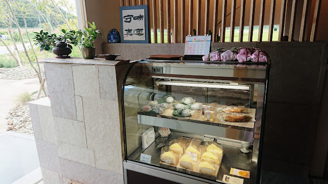 〒651-1505 兵庫県神戸市北区道場町１０５−３