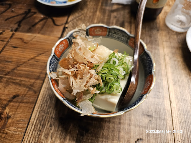 スタンド96 - 飲食業