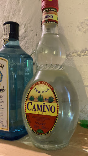 〒553-0003 大阪府大阪市福島区福島６丁目２０−１９−１０６