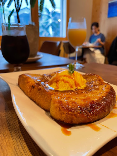 yurucafe - 豊島区