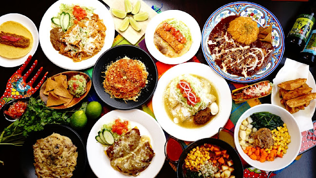 Opinii despre トルタコス în 熊本市 - 飲食業