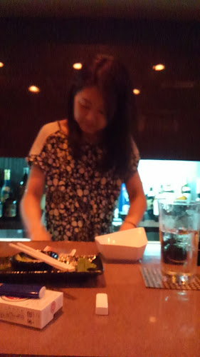 ａｖａｔａｒ - 小松市